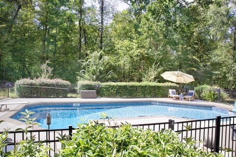 Tiny photo for 103 Walnut Branch Court, Waynesboro, GA 30830 (MLS # 548364)