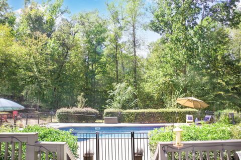 Tiny photo for 103 Walnut Branch Court, Waynesboro, GA 30830 (MLS # 548364)