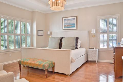 Tiny photo for 103 Walnut Branch Court, Waynesboro, GA 30830 (MLS # 548364)
