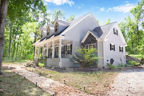 Tiny photo for 103 Walnut Branch Court, Waynesboro, GA 30830 (MLS # 548364)