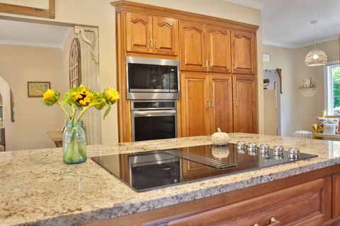 Tiny photo for 103 Walnut Branch Court, Waynesboro, GA 30830 (MLS # 548364)