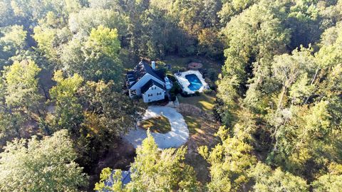 Tiny photo for 103 Walnut Branch Court, Waynesboro, GA 30830 (MLS # 548364)