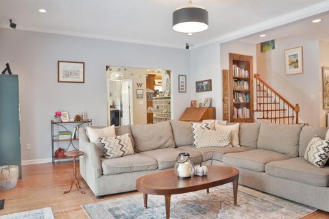 Tiny photo for 103 Walnut Branch Court, Waynesboro, GA 30830 (MLS # 548364)