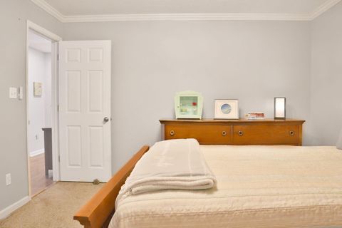 Tiny photo for 103 Walnut Branch Court, Waynesboro, GA 30830 (MLS # 548364)