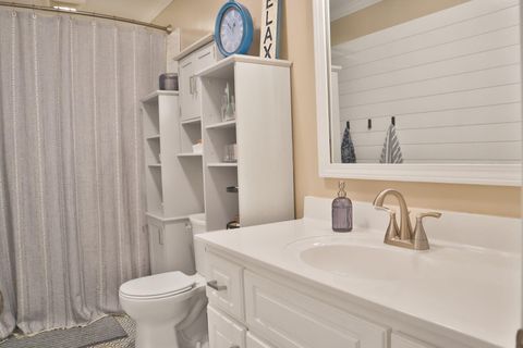 Tiny photo for 103 Walnut Branch Court, Waynesboro, GA 30830 (MLS # 548364)