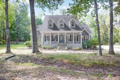 Tiny photo for 103 Walnut Branch Court, Waynesboro, GA 30830 (MLS # 548364)