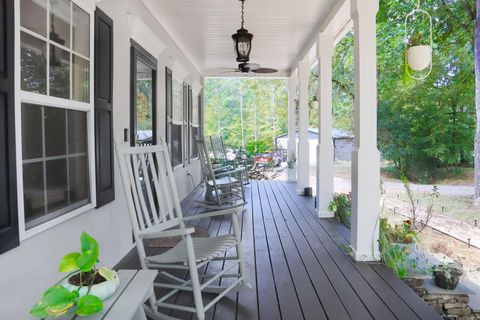 Tiny photo for 103 Walnut Branch Court, Waynesboro, GA 30830 (MLS # 548364)