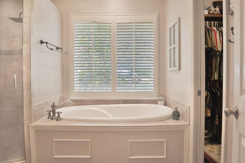 Tiny photo for 103 Walnut Branch Court, Waynesboro, GA 30830 (MLS # 548364)