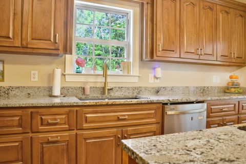 Tiny photo for 103 Walnut Branch Court, Waynesboro, GA 30830 (MLS # 548364)