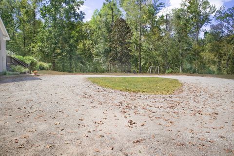 Tiny photo for 103 Walnut Branch Court, Waynesboro, GA 30830 (MLS # 548364)