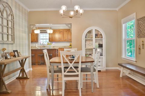 Tiny photo for 103 Walnut Branch Court, Waynesboro, GA 30830 (MLS # 548364)
