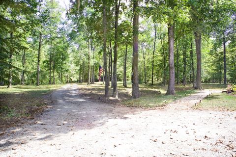 Tiny photo for 103 Walnut Branch Court, Waynesboro, GA 30830 (MLS # 548364)