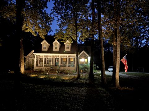 Tiny photo for 103 Walnut Branch Court, Waynesboro, GA 30830 (MLS # 548364)