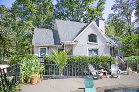 Tiny photo for 103 Walnut Branch Court, Waynesboro, GA 30830 (MLS # 548364)