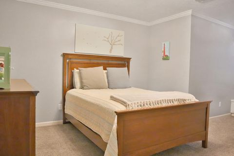 Tiny photo for 103 Walnut Branch Court, Waynesboro, GA 30830 (MLS # 548364)