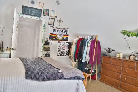 Tiny photo for 103 Walnut Branch Court, Waynesboro, GA 30830 (MLS # 548364)