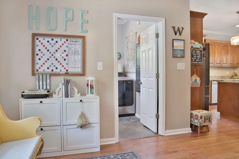 Tiny photo for 103 Walnut Branch Court, Waynesboro, GA 30830 (MLS # 548364)