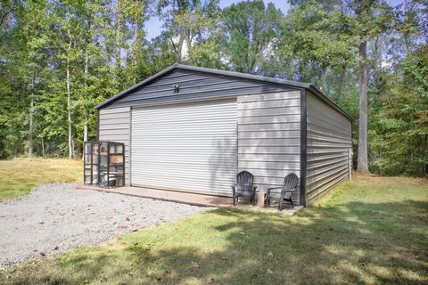 Tiny photo for 103 Walnut Branch Court, Waynesboro, GA 30830 (MLS # 548364)