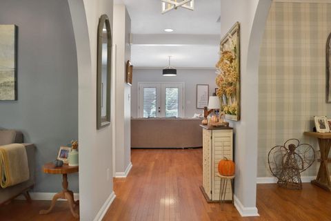 Tiny photo for 103 Walnut Branch Court, Waynesboro, GA 30830 (MLS # 548364)