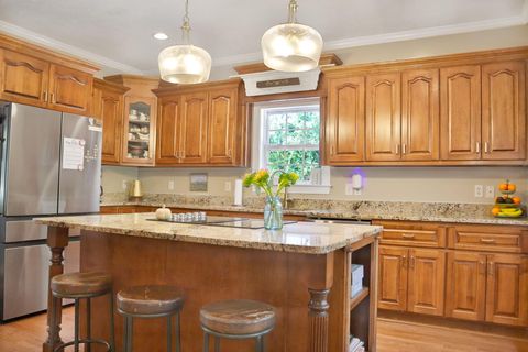 Tiny photo for 103 Walnut Branch Court, Waynesboro, GA 30830 (MLS # 548364)