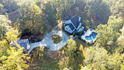 Tiny photo for 103 Walnut Branch Court, Waynesboro, GA 30830 (MLS # 548364)
