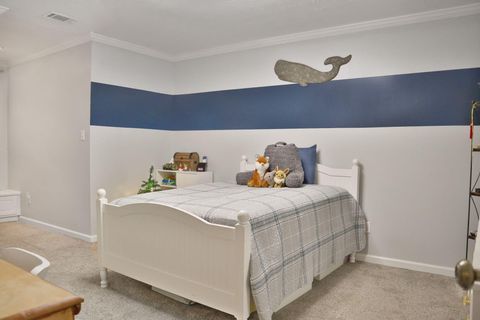Tiny photo for 103 Walnut Branch Court, Waynesboro, GA 30830 (MLS # 548364)