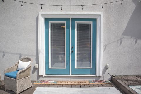 Tiny photo for 103 Walnut Branch Court, Waynesboro, GA 30830 (MLS # 548364)