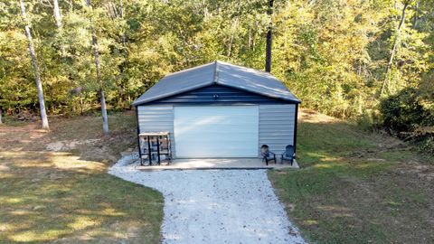 Tiny photo for 103 Walnut Branch Court, Waynesboro, GA 30830 (MLS # 548364)