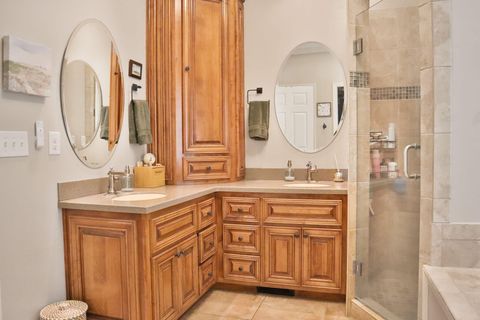 Tiny photo for 103 Walnut Branch Court, Waynesboro, GA 30830 (MLS # 548364)