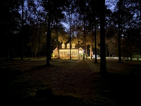 Photo of 103 Walnut Branch Court, Waynesboro, GA 30830 (MLS # 548364)