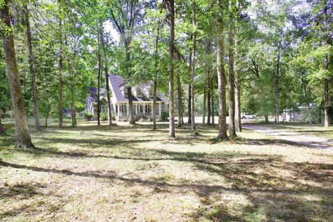 Tiny photo for 103 Walnut Branch Court, Waynesboro, GA 30830 (MLS # 548364)