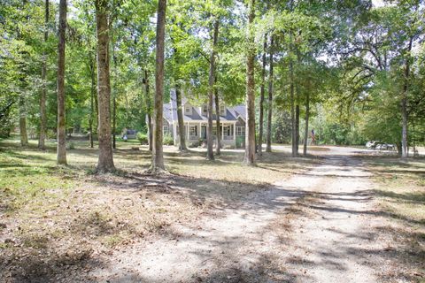 Tiny photo for 103 Walnut Branch Court, Waynesboro, GA 30830 (MLS # 548364)