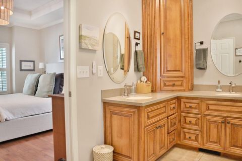 Tiny photo for 103 Walnut Branch Court, Waynesboro, GA 30830 (MLS # 548364)