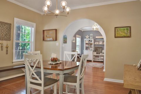 Tiny photo for 103 Walnut Branch Court, Waynesboro, GA 30830 (MLS # 548364)