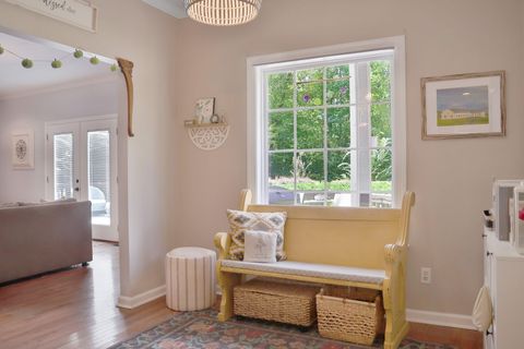 Tiny photo for 103 Walnut Branch Court, Waynesboro, GA 30830 (MLS # 548364)