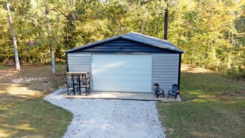 Tiny photo for 103 Walnut Branch Court, Waynesboro, GA 30830 (MLS # 548364)