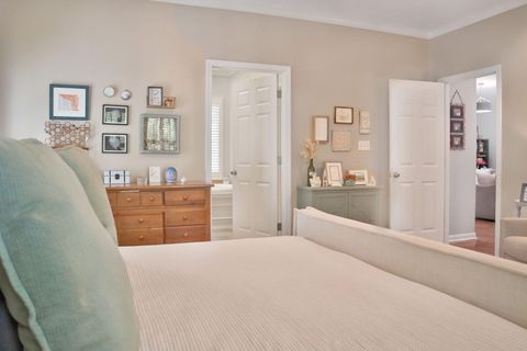 Tiny photo for 103 Walnut Branch Court, Waynesboro, GA 30830 (MLS # 548364)