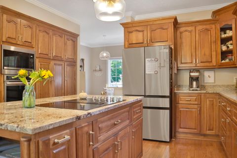 Tiny photo for 103 Walnut Branch Court, Waynesboro, GA 30830 (MLS # 548364)