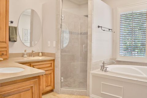 Tiny photo for 103 Walnut Branch Court, Waynesboro, GA 30830 (MLS # 548364)