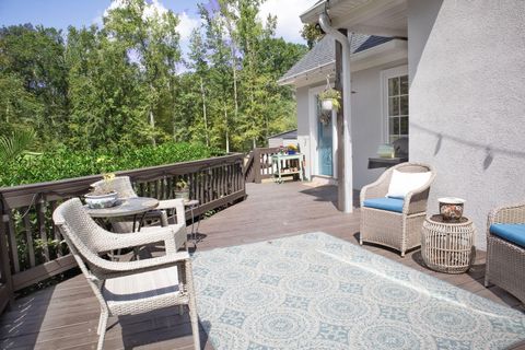 Tiny photo for 103 Walnut Branch Court, Waynesboro, GA 30830 (MLS # 548364)