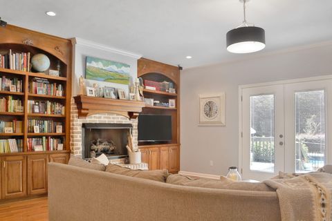 Tiny photo for 103 Walnut Branch Court, Waynesboro, GA 30830 (MLS # 548364)