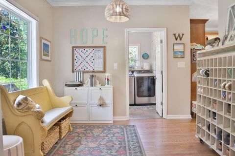 Tiny photo for 103 Walnut Branch Court, Waynesboro, GA 30830 (MLS # 548364)
