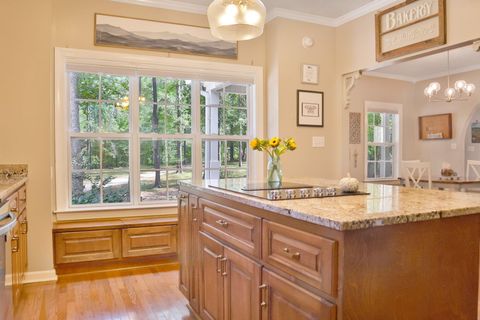 Tiny photo for 103 Walnut Branch Court, Waynesboro, GA 30830 (MLS # 548364)