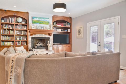 Tiny photo for 103 Walnut Branch Court, Waynesboro, GA 30830 (MLS # 548364)
