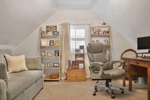 Tiny photo for 103 Walnut Branch Court, Waynesboro, GA 30830 (MLS # 548364)