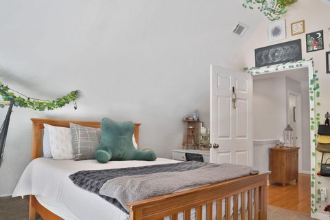 Tiny photo for 103 Walnut Branch Court, Waynesboro, GA 30830 (MLS # 548364)