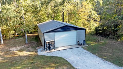 Tiny photo for 103 Walnut Branch Court, Waynesboro, GA 30830 (MLS # 548364)