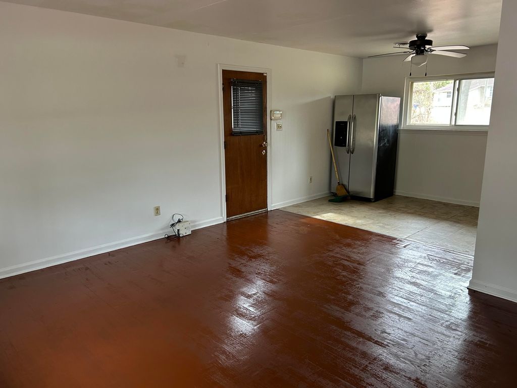 Photo of 320 Hospital Drive, Washington, GA 30673 (MLS # 549872)