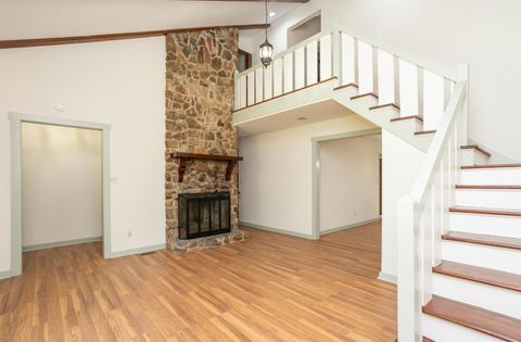 Photo of 3506 Jamaica Drive, Augusta, GA 30909 (MLS # 549173)