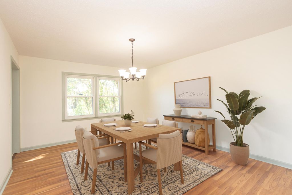 Photo of 3506 Jamaica Drive, Augusta, GA 30909 (MLS # 549173)